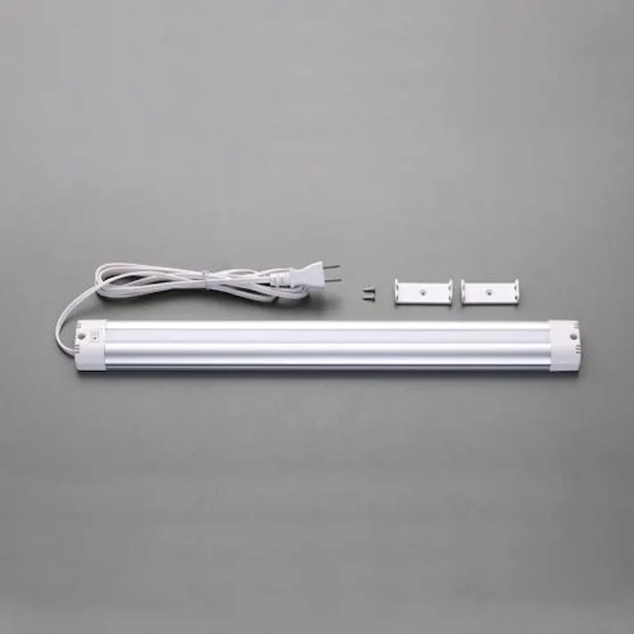ESCO AC100V/7.0W/470mm 照明灯/LED EA815LE-21C(CDC)【別送品】