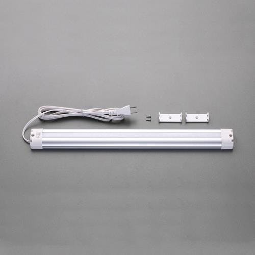 照明灯/LED AC100V/9.0W/570mm EA815LE-22C 4550061208724【別送品】