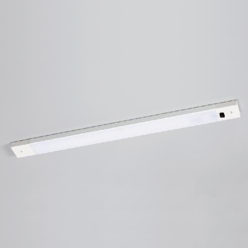 山田照明 照明灯/LED(マグネット式/白) AC100V/14W EA815LH-11A 4518340266124【別送品】
