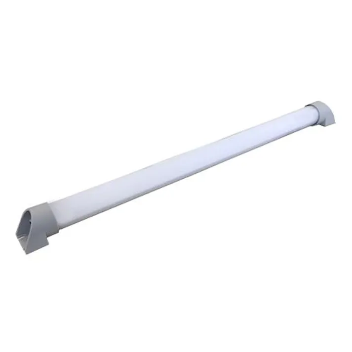 日機 AC100V/ 6W 照明灯/LED(防滴型) EA815LN-62A(CDC)【別送品】
