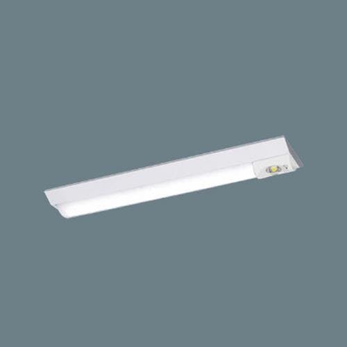 パナソニック、非常照明 非常灯（LED非常用照明器具）| 施設用照明器具 | Panasonic
