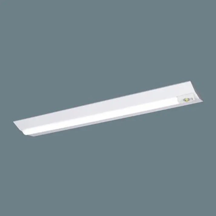 パナソニック(Panasonic) AC100-242V/40形 LED照明器具(非常灯付) EA815LP-125(CDC)【別送品】