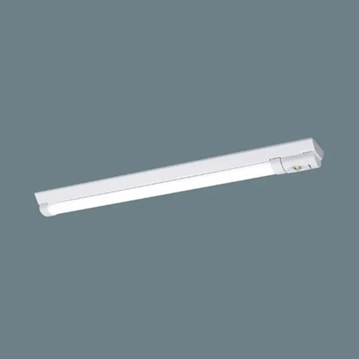 パナソニック(Panasonic) AC100-242V/40形 LED照明器具(非常灯付) EA815LP-201(CDC)【別送品】