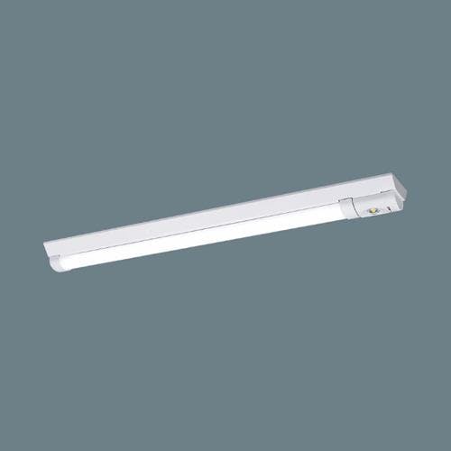 パナソニック(Panasonic) LED照明器具(非常灯付) AC100-242V/40形 EA815LP-206 4518340224629【別送品】