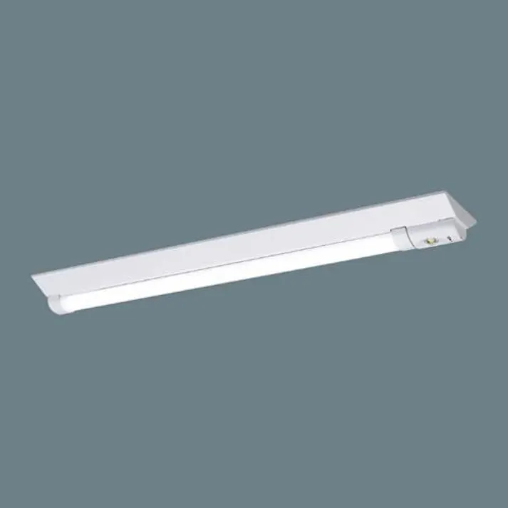 パナソニック(Panasonic) AC100-242V/40形 LED照明器具(非常灯付) EA815LP-211(CDC)【別送品】