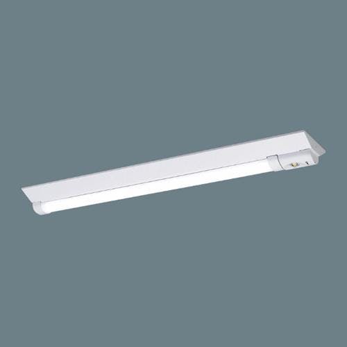 パナソニック(Panasonic) LED照明器具(非常灯付) AC100-242V/40形 EA815LP-216 4518340224575【別送品】
