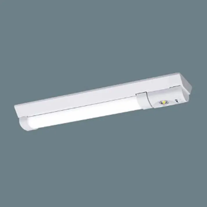 パナソニック(Panasonic) AC100-242V/20形 LED照明器具(非常灯付) EA815LP-251(CDC)【別送品】