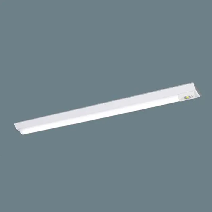 パナソニック(Panasonic) AC100-242V/40形 LED照明器具(非常灯付) EA815LP-92(CDC)【別送品】