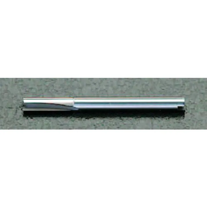 DREMEL(ドレメル) 3.2x 1.0mm ルータービット EA818E-21A(CDC)【別送品】