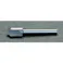 DREMEL(ドレメル) ルータービット 6.4x12.0mm EA818E-25A 4550061256749【別送品】