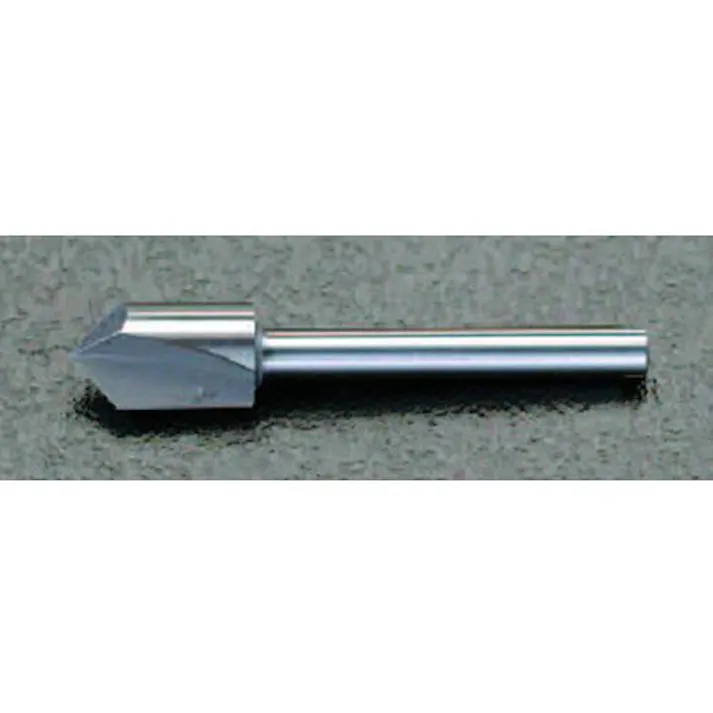 DREMEL(ドレメル) 6.4x12.0mm ルータービット EA818E-25A(CDC)【別送品】