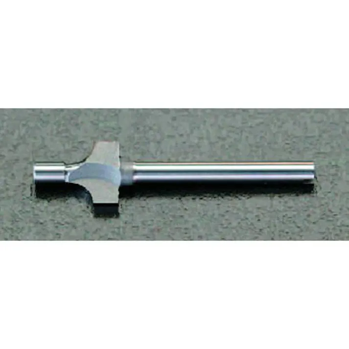DREMEL(ドレメル) 9.5x 4.8mm ルータービット EA818E-27A(CDC)【別送品】