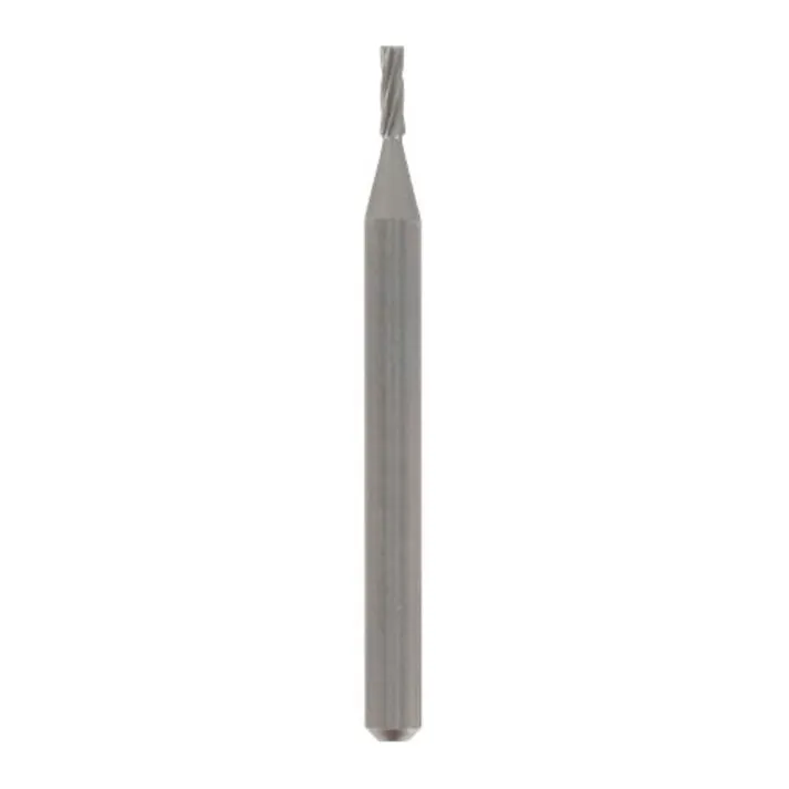 DREMEL(ドレメル) 2.0x 3.0mm/3.2mm軸 ロータリーカッター EA818E-429(CDC)【別送品】