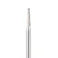 DREMEL(ドレメル) ダイヤモンドバー 2.0x10.2mm/3.2mm軸 EA818E-59B 4518340008939【別送品】