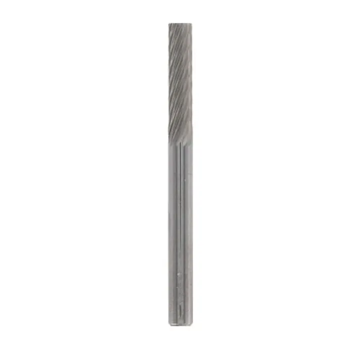DREMEL(ドレメル) 3.2x14.27mm/3.2mm軸 超硬バー EA818E-61A(CDC)【別送品】