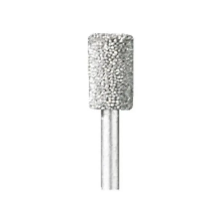 DREMEL(ドレメル) 7.8x12.7mm/3.2mm軸 構成刃超硬カッター EA818E-92A(CDC)【別送品】