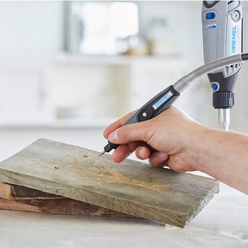 DREMEL(ドレメル) フレックスシャフト [EA818EA・EE用] EA818EC-36