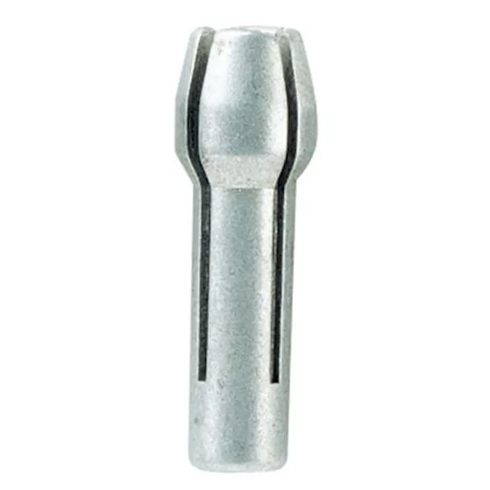 DREMEL(ドレメル) 3.0mm軸 コレット EA818ED-25(CDC)【別送品】