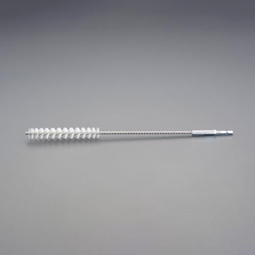 インダストリーコーワ 六角軸付アンカーホールブラシ(ナイロン) 14.0mm EA819BN-42 4518340129214【別送品】