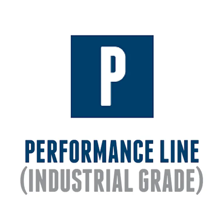 軸付ブラシ(エンド型/真鍮製) 25mm/6.35mm軸 EA819BP-27 4550061425688【別送品】