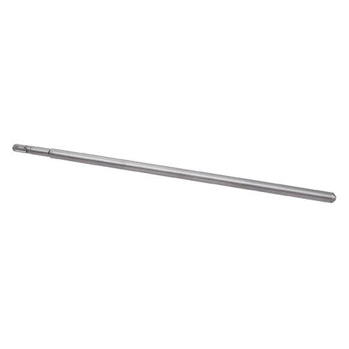 ミヤナガ ガイドバー[スーパーメタルコアドリル用] 320mm EA820DE-3 4518340143876【別送品】