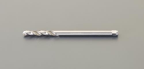 LENOX(レノックス) ホールソー用パイロットドリル [LENOX] EA823L-1A 4518340268326【別送品】
