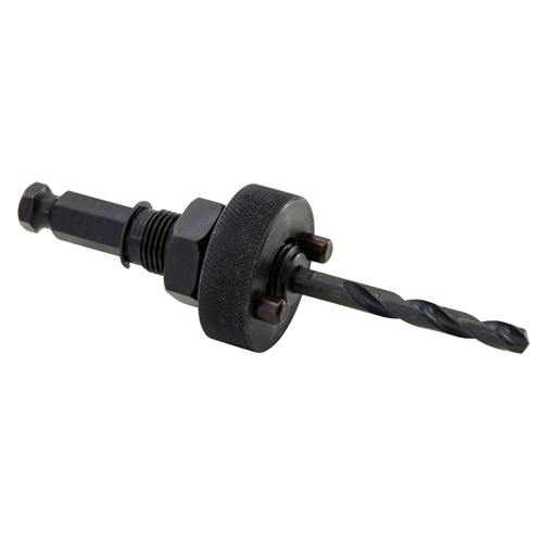 LENOX(レノックス) ホールソー用アーバー 32-152mm/13mm EA823L-5C