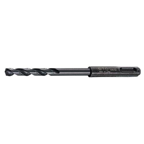 しんA946-3/ 2018 Mazda CX-9 Lower Rear Passenger Spring Seat Control Arm