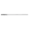 ESCO 16.0x600mm 木工用ドリル(ロングシャンク) EA824LL-116(CDC)【別送品】