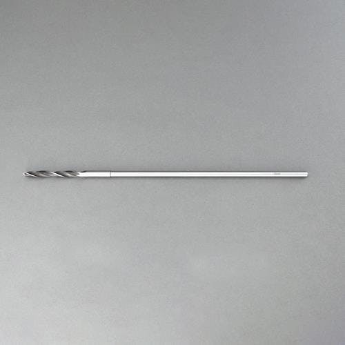 木工用ドリル(ロングシャンク) 20.0x600mm EA824LL-120 4518340207578【別送品】