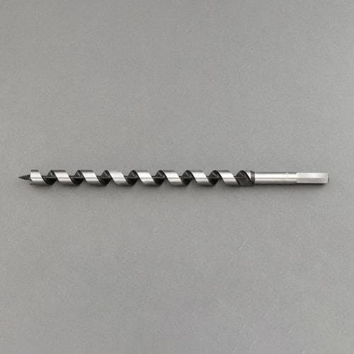 オーガビット(六角軸) 20.0x320mm EA824LN-120 4518340214378【別送品】