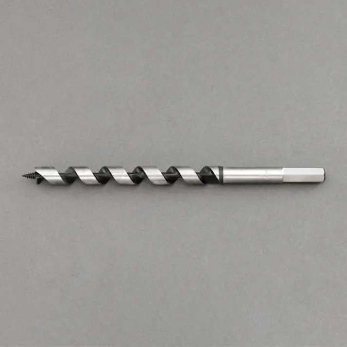 オーガビット(六角軸) 25.0x235mm EA824LN-25 4518340211773【別送品】