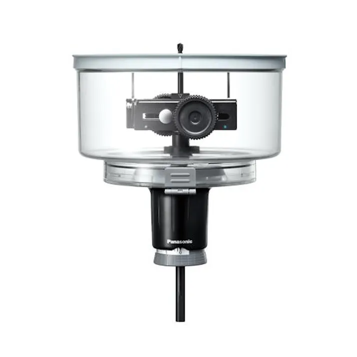 パナソニック φ60-160mm フリーホールソー EA827AP-3(CDC)【別送品】
