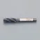 スパイラルタップセット(UNC・UNF/HSSE/中) No.6-5/8” EA829DS-51 4518340212343【別送品】