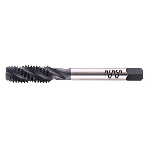 スパイラルタップ(HSSE) M8x1.25 EA829ER-8 4518340210110【別送品】