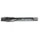ポイントタップ(ステンレス用/HSSE) M5x0.8 EA829EV-350 4518340095236【別送品】