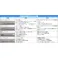 ポイントタップ(HSSE) M8x1.25 EA829EV-8 4518340099142【別送品】