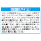 オーエスジー(OSG) ハンドタップ(HSS) M22x1.0/5P EA829HA-22L 4550061283912【別送品】