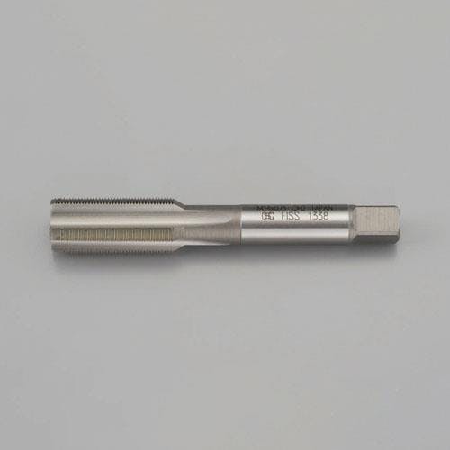 オーエスジー(OSG) ハンドタップ(HSS) M5.5x0.75/9P EA829HA-5.5D 4550061280805【別送品】