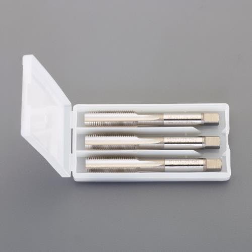 osgタップ30本セット タップ | 製品カタログ | ダウンロード｜オーエスジー