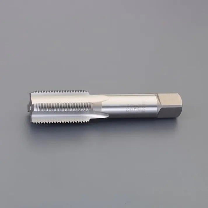 オーエスジー(OSG) ハンドタップ(UNF/HSS) No5x44/1.5P EA829HM-0.5C 4550061275245【別送品】