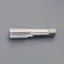 オーエスジー(OSG) ハンドタップ(UNF/HSS) No6x40/5P EA829HM-0.6B 4550061275252【別送品】