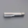 オーエスジー(OSG) ハンドタップ(UNF/HSS) No10x32/5P EA829HM-1B 4550061275290【別送品】