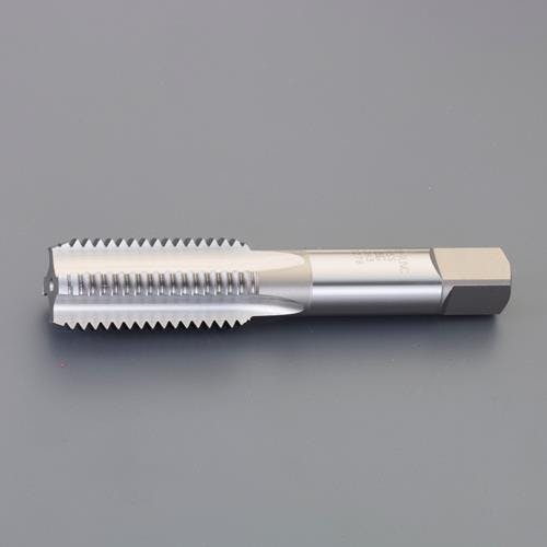 オーエスジー(OSG) ハンドタップ(UNC/HSS) No8x32/1.5P EA829HP-0.8C 4550061275887【別送品】