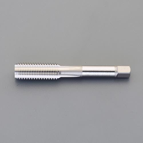 オーエスジー(OSG) M12x1.75/ 5P ハンドタップ(左ねじ用/HSS