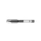 オーエスジー(OSG) ポイントタップ(HSSE) M10x0.75 EA829PC-10DA 4550061278796【別送品】