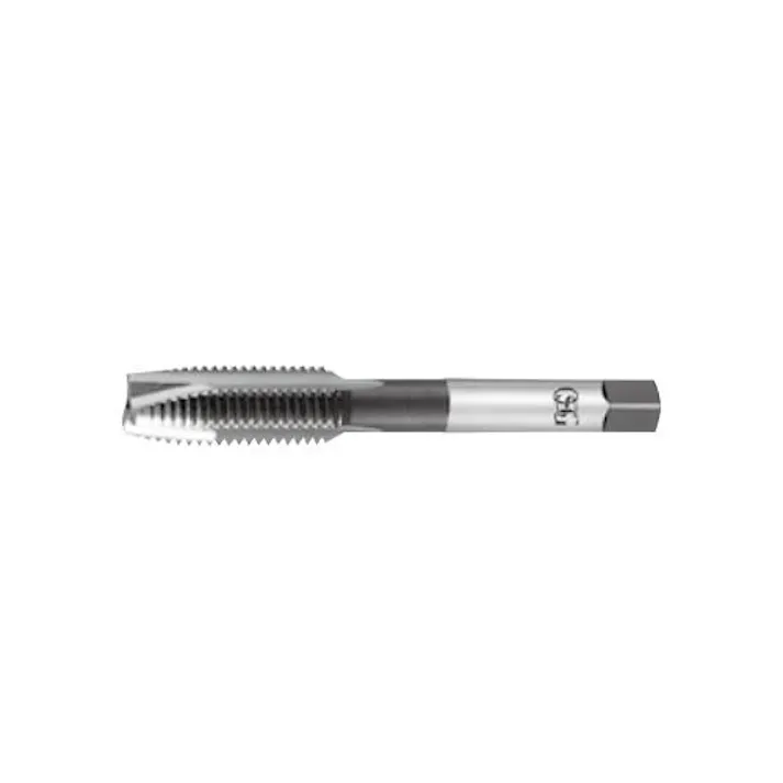 オーエスジー(OSG) ポイントタップ(HSSE) M27x1.0 EA829PC-27D 4550061279625【別送品】
