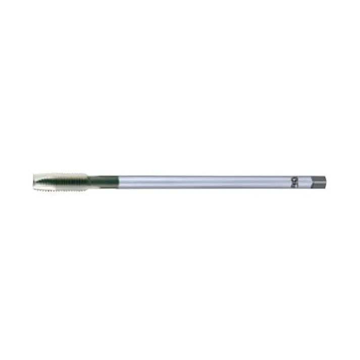 オーエスジー(OSG) M24x 1.5 ポイントタップ(ロングシャンク/HSSE) EA829PD-24CA(CDC)【別送品】