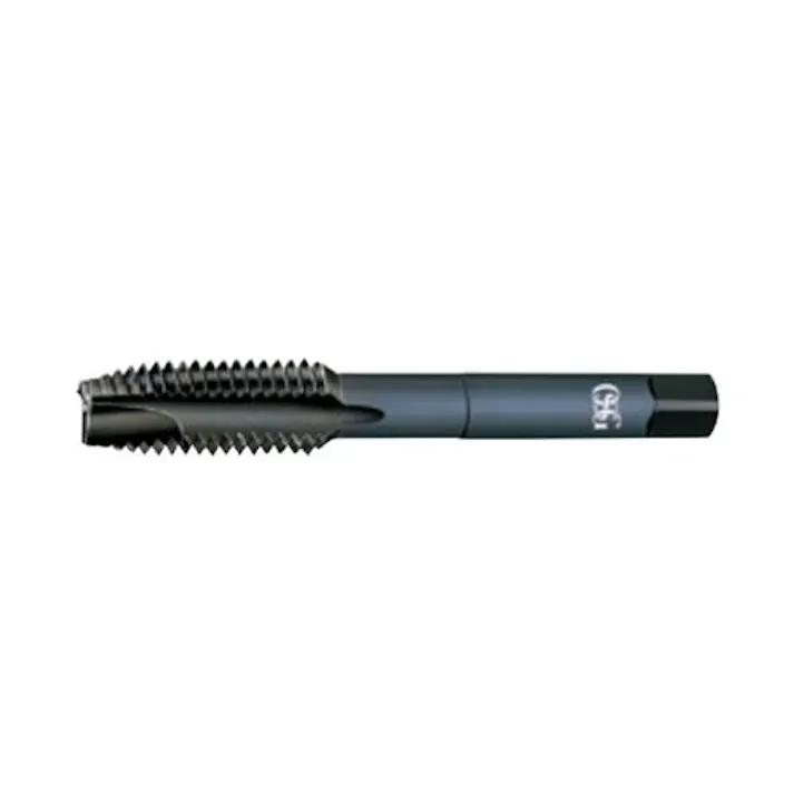 オーエスジー(OSG) M10x1.25 ポイントタップ(ステンレス用/HSSE) EA829PH-10B(CDC)【別送品】