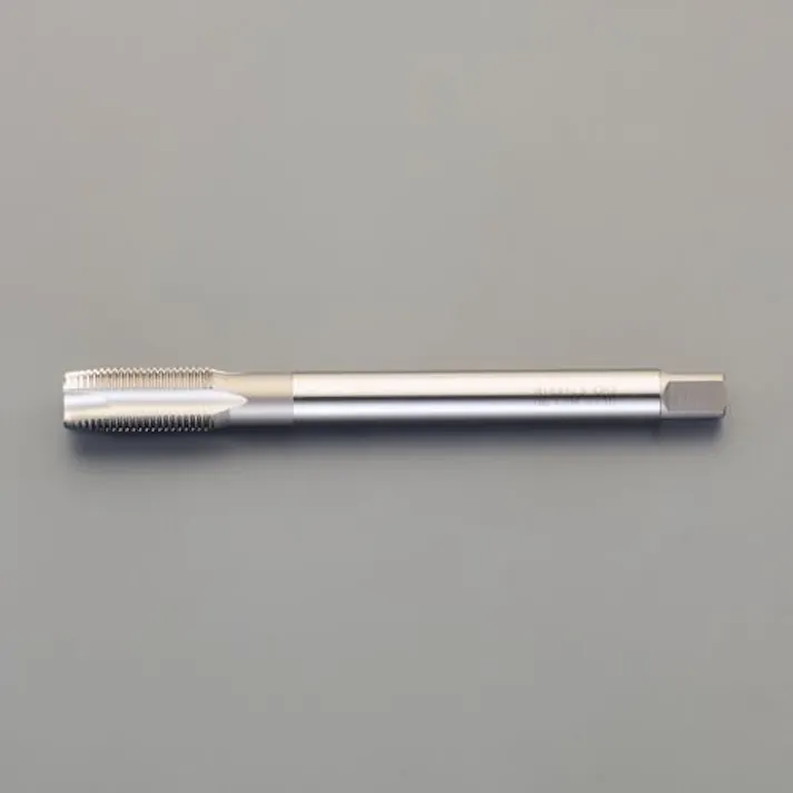 オーエスジー(OSG) ポイントタップ(難削材用/ロング) M6x1.0 EA829PJ-6B 4550061273685【別送品】